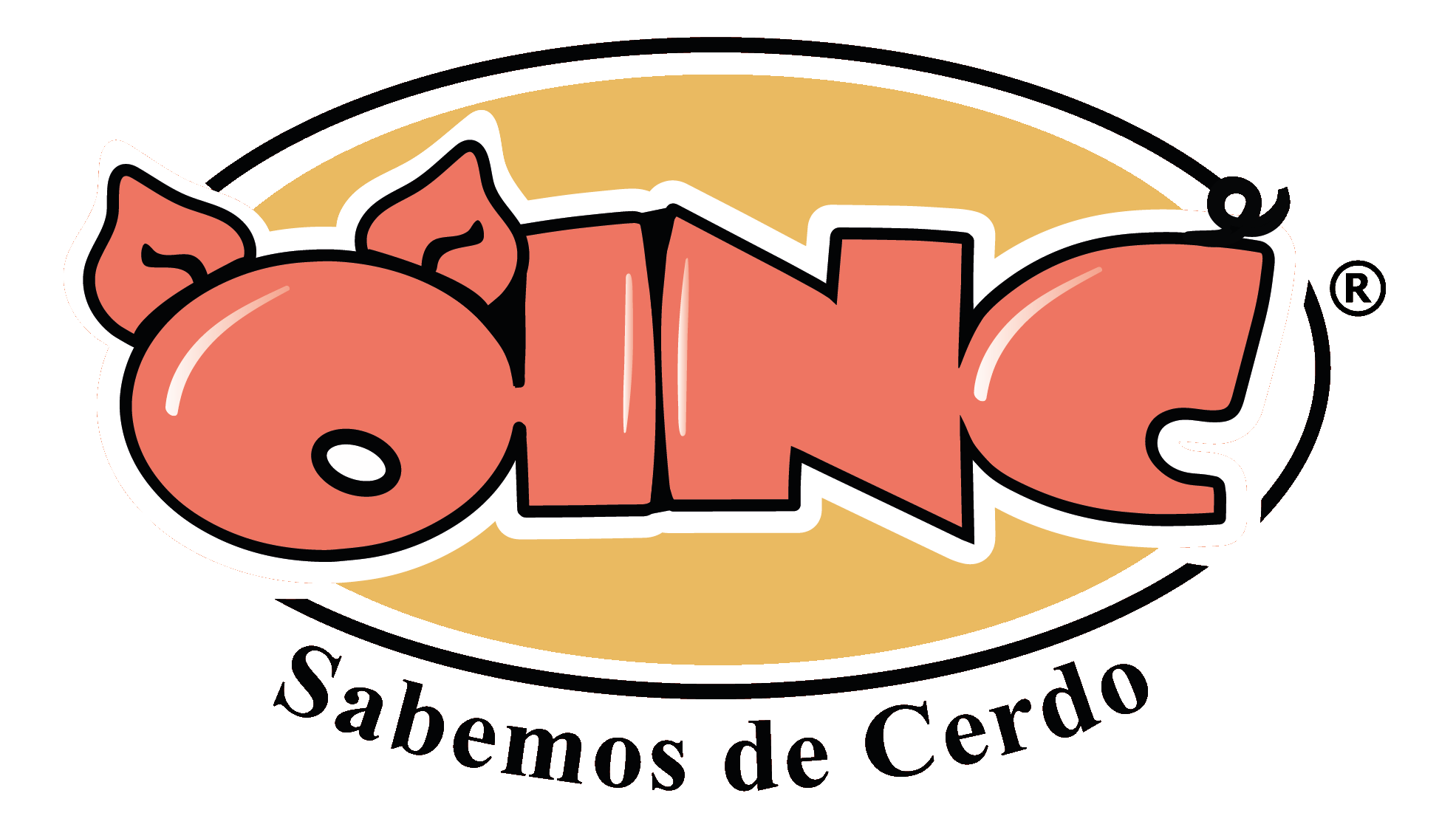 logo oinc sas