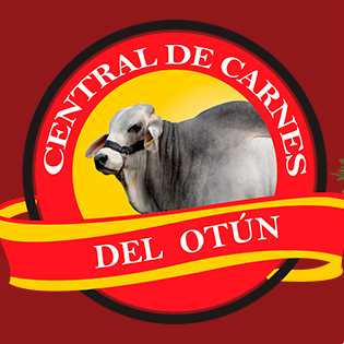 carnes del otun